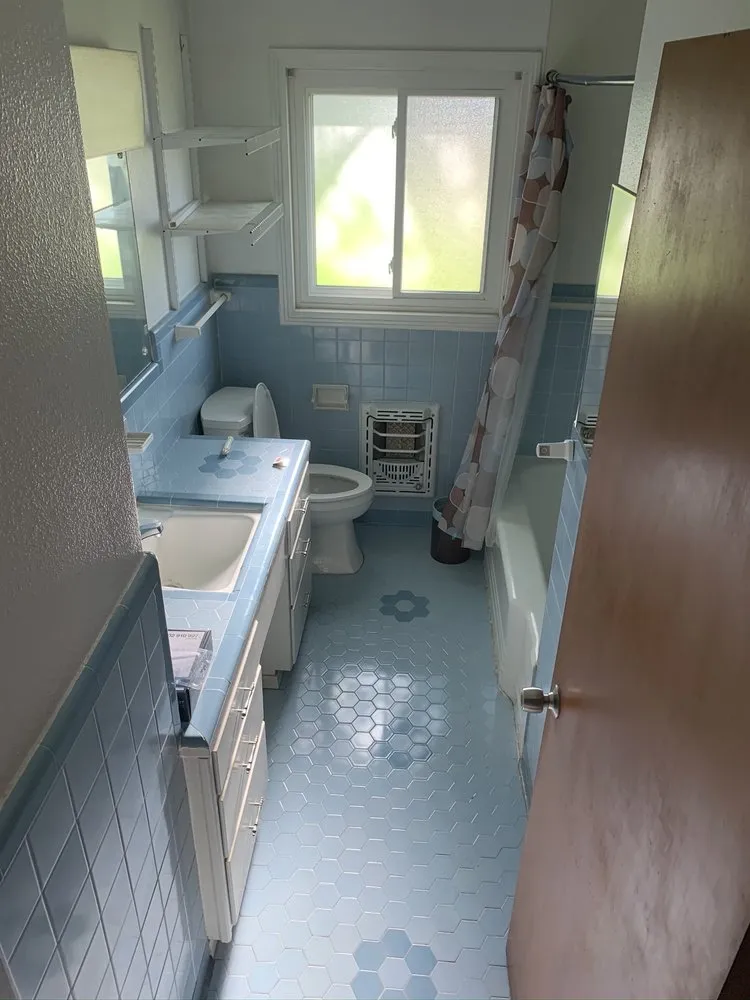 Professional leak detection service in San Antonio, TX - Oaks Construction and Remodeling