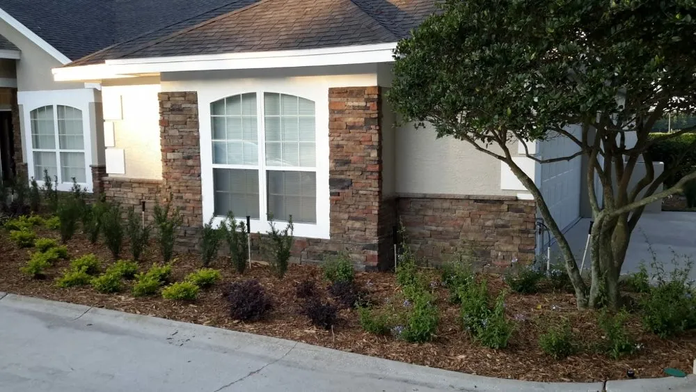 Top-rated water heater service for homes in San Antonio, TX by Oaks Construction and Remodeling