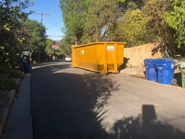 Trusted drain cleaning in Newbury Park, CA by Oaks Drain Service