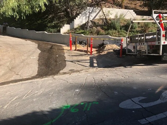 Trusted drain cleaning in Newbury Park, CA by Oaks Drain Service
