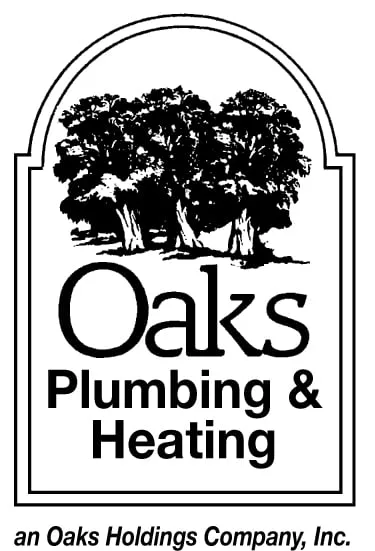 Slide of Oaks Plumbing & Heating
