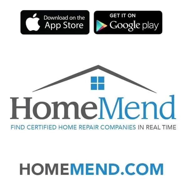 Slide of Oasis Heating & Cooling