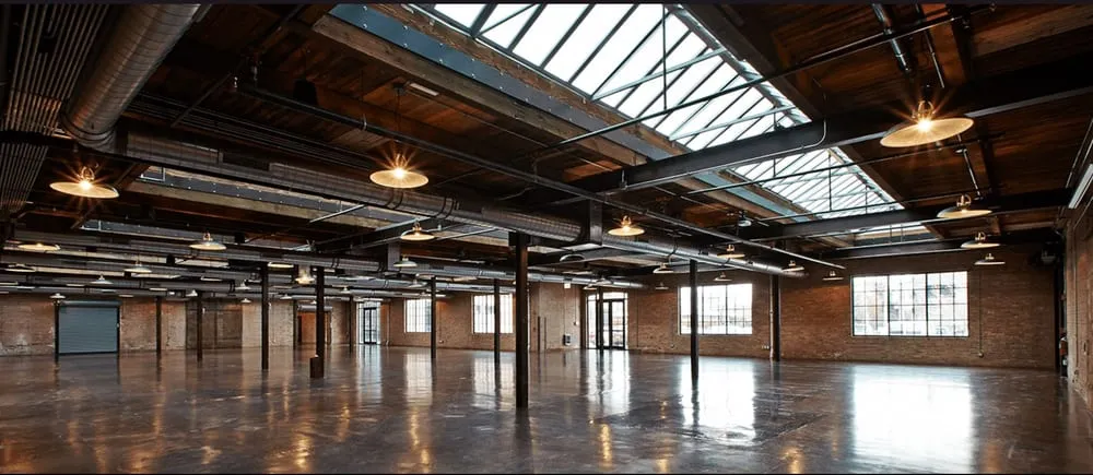 Slide of Oasis Heating & Cooling