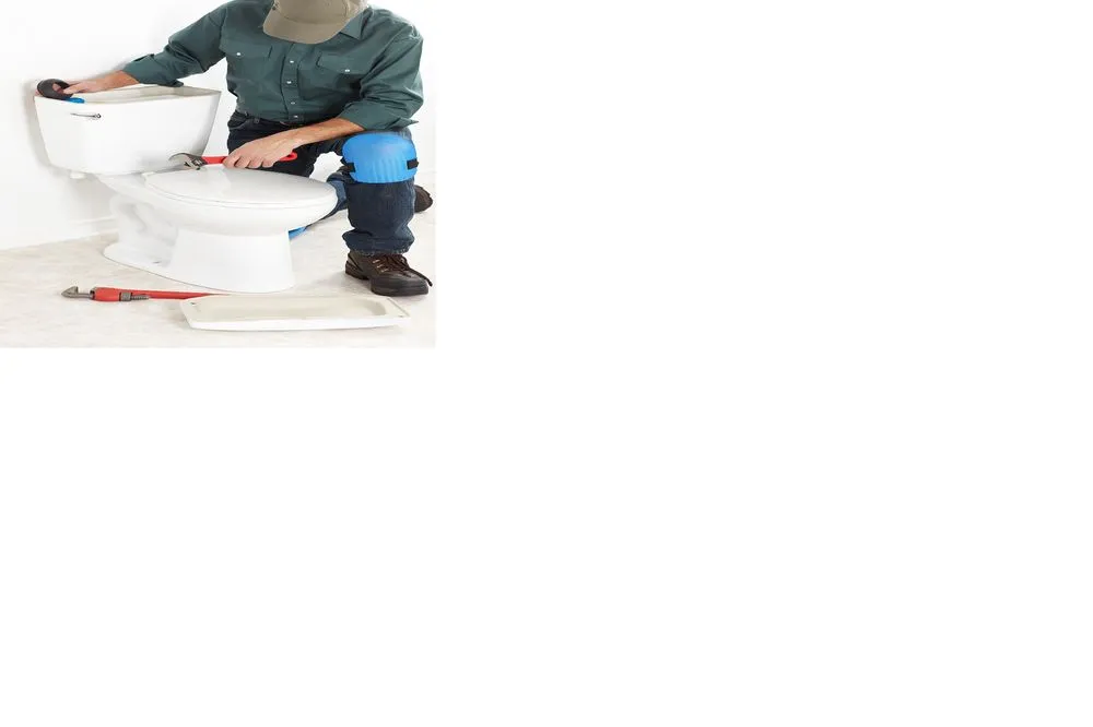 Slide of Oasis Plumbers - Oxnard