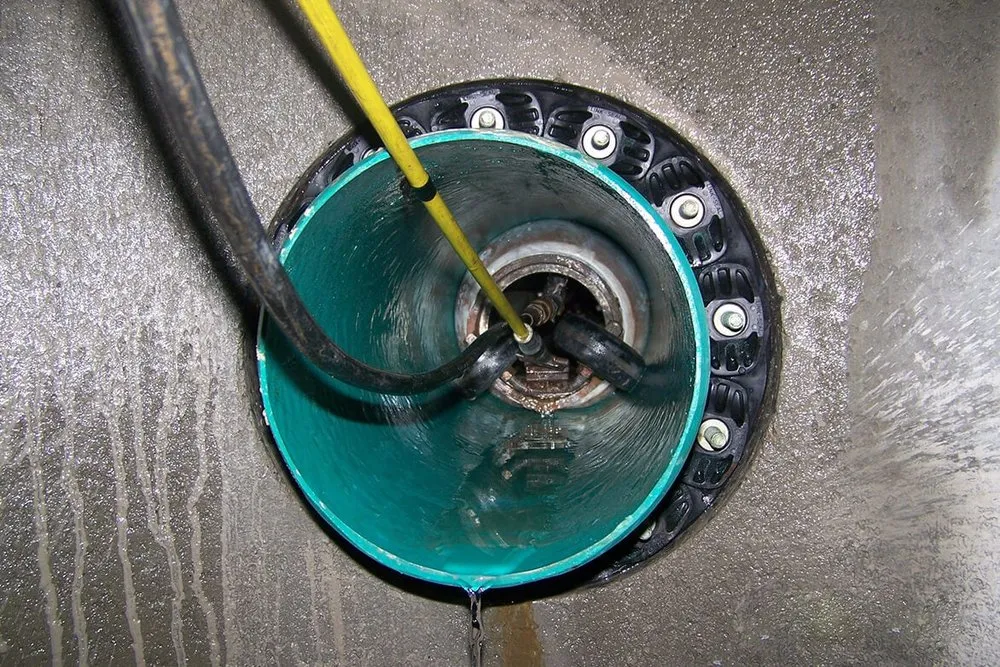 Slide of Oasis Plumbers