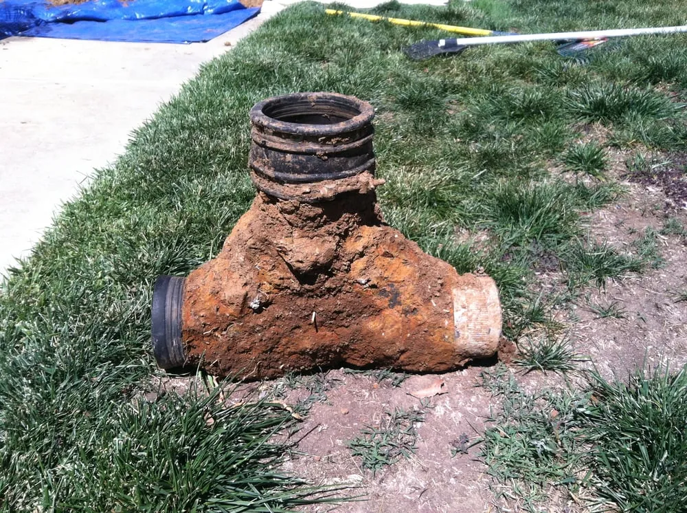 Slide of Oasis Plumbing & Drain Service