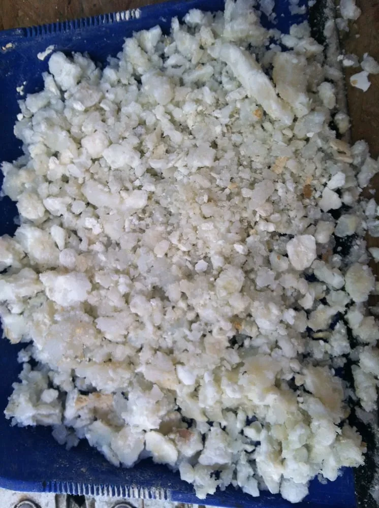 Slide of Oasis Plumbing & Drain Service