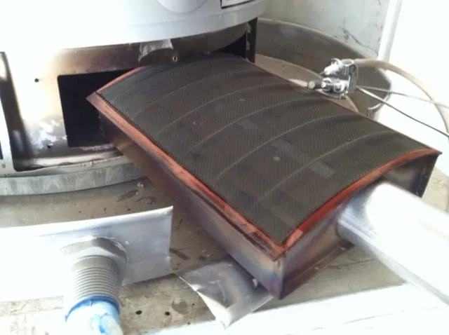 Slide of Oasis Plumbing & Drain Service