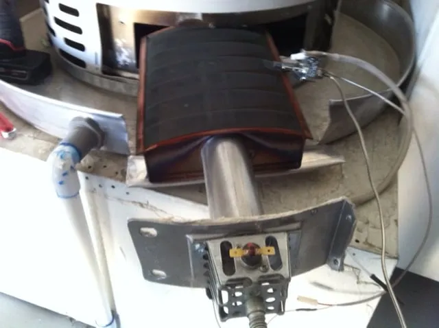 Trusted drain cleaning in Temecula, CA by Oasis Plumbing & Drain Service
