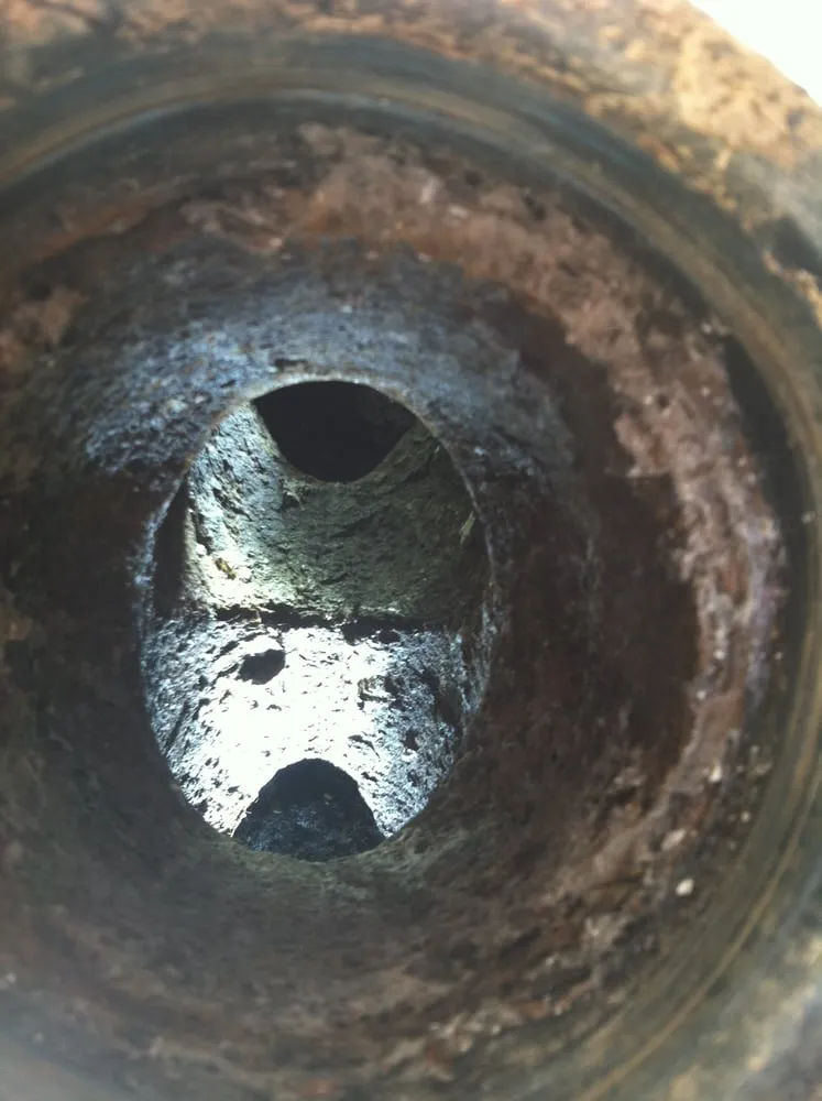 Top-rated emergency plumbing for homes in Temecula, CA by Oasis Plumbing & Drain Service