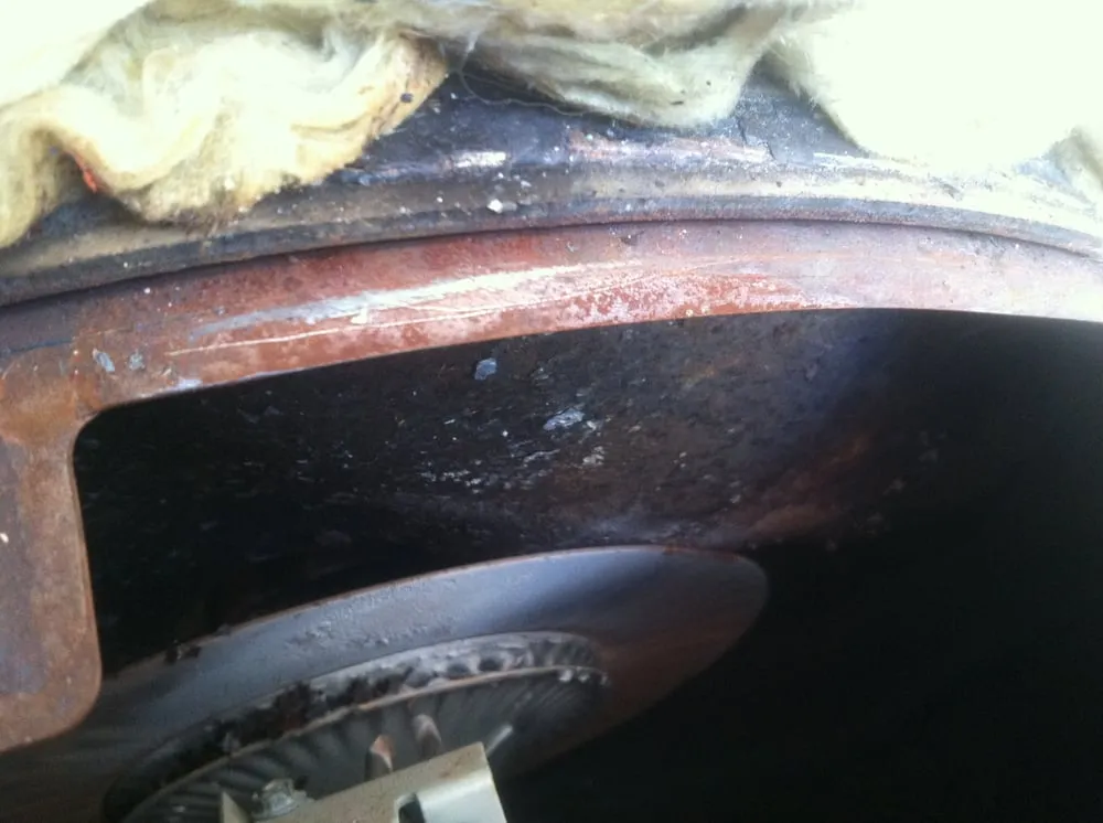 Professional pipe repair for homes in Temecula, CA by Oasis Plumbing & Drain Service