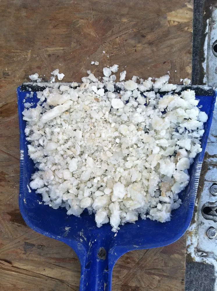 Slide of Oasis Plumbing & Drain Service