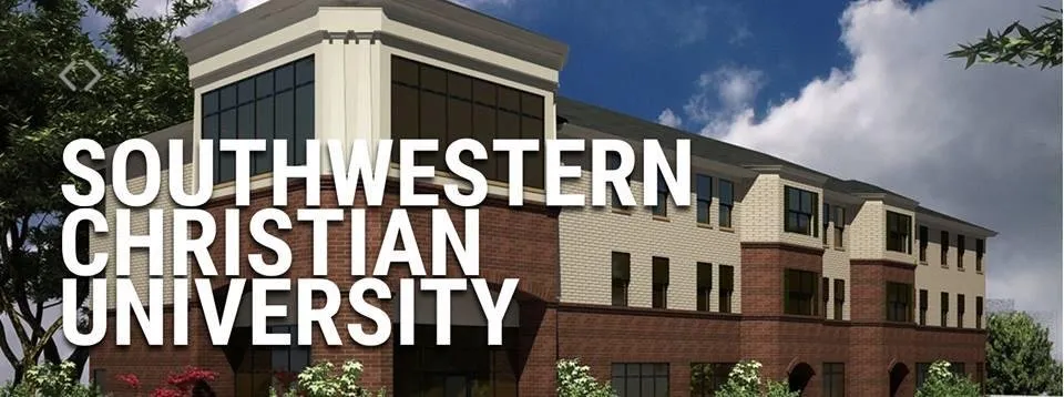 Slide of Oasis Plumbing & Mechanical