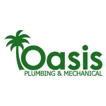 Slide of Oasis Plumbing & Mechanical