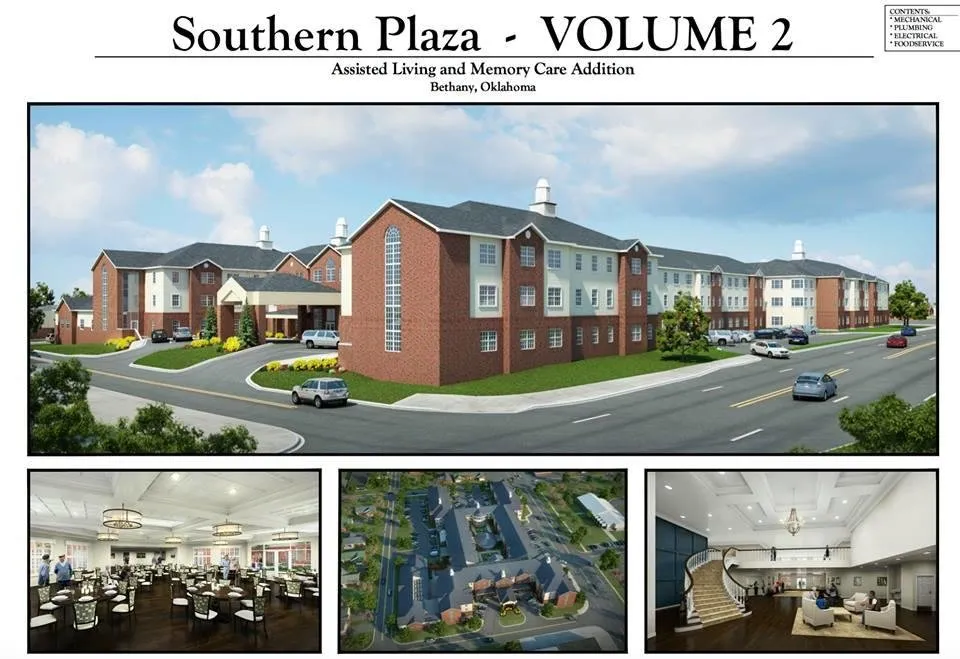 Slide of Oasis Plumbing & Mechanical