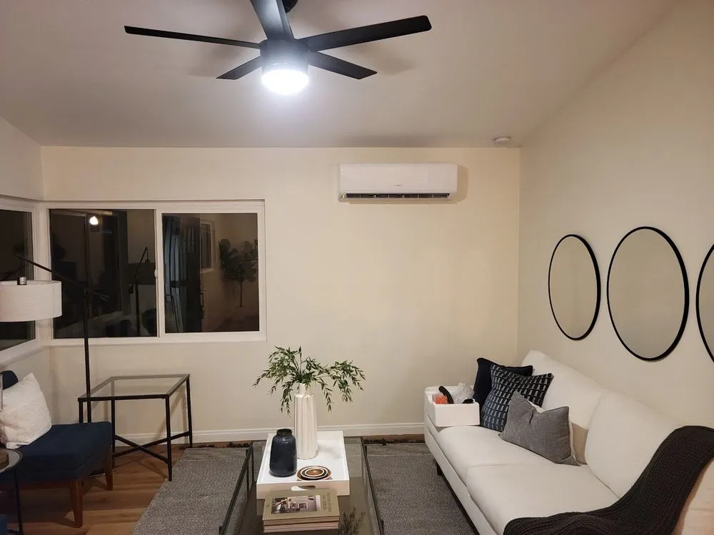 Affordable emergency plumbing in San Marcos, CA by Oasis Plumbing, Heating & Air Conditioning