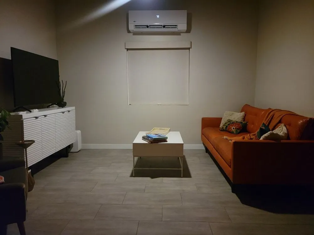 Expert drain cleaning service in San Marcos, CA - Oasis Plumbing, Heating & Air Conditioning