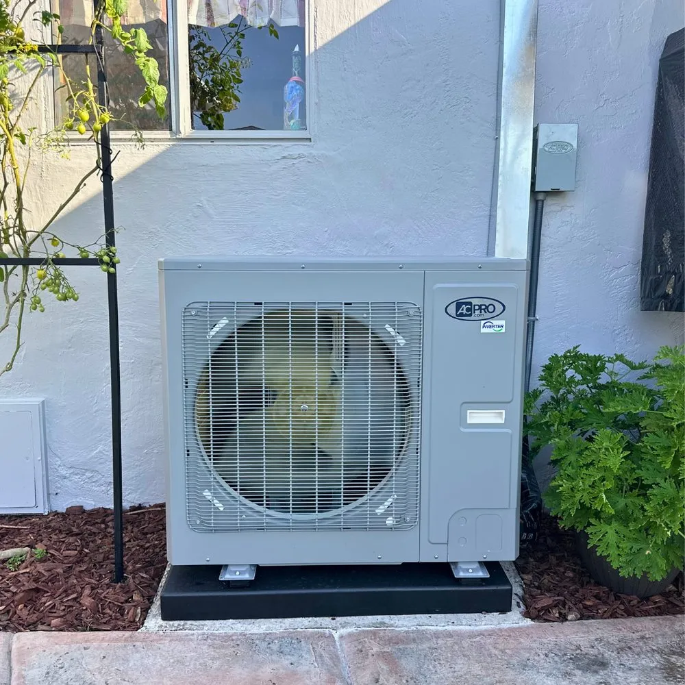 Quality water heater service for homes in San Marcos, CA by Oasis Plumbing, Heating & Air Conditioning