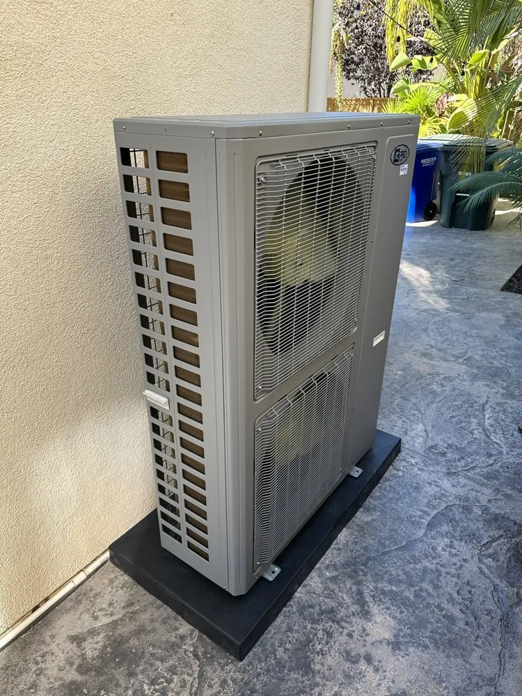 Affordable leak detection in San Marcos, CA by Oasis Plumbing, Heating & Air Conditioning