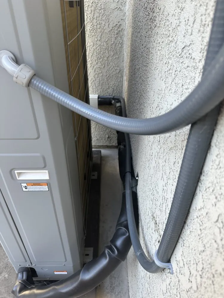 Emergency drain cleaning experts serving San Marcos, CA - Oasis Plumbing, Heating & Air Conditioning