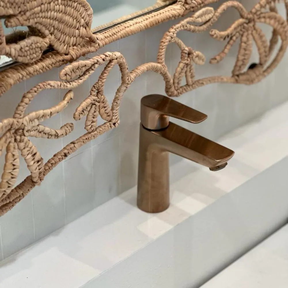 Slide of Oasis Plumbing