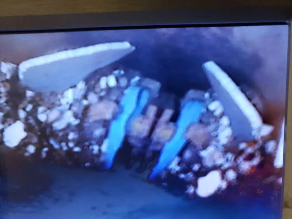 Slide of Oasis Plumbing of Texas