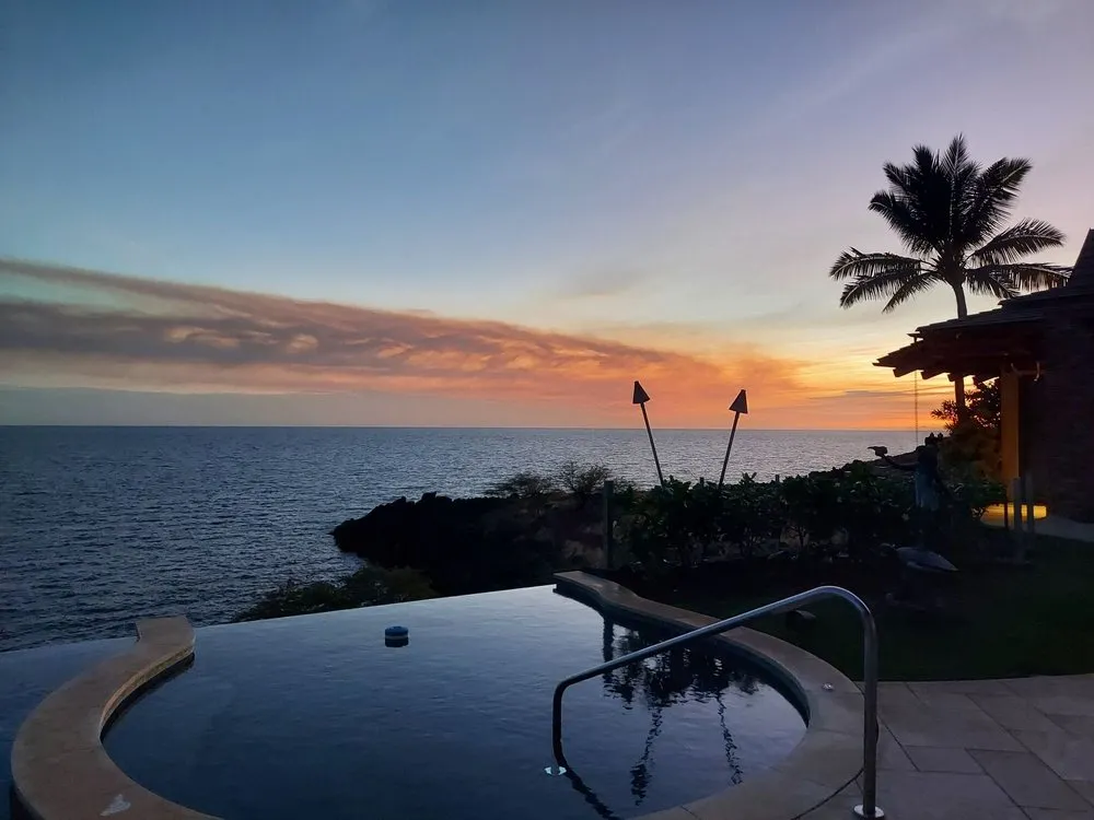 Trusted emergency plumbing for homes in Kailua-Kona, HI by Oasis Plumbing Repair