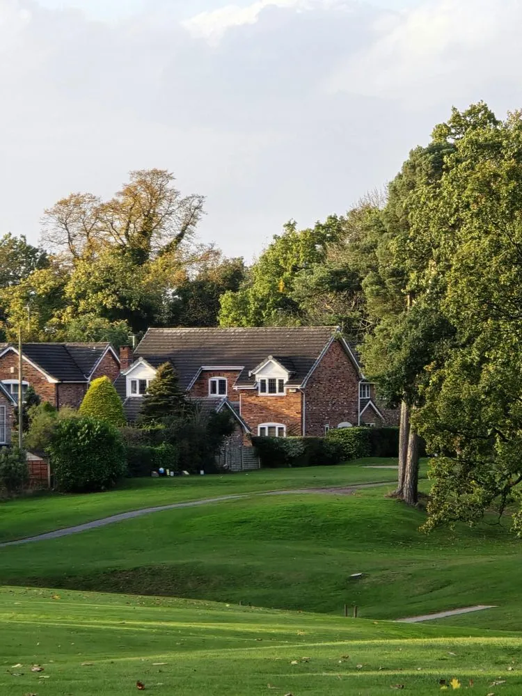 Slide of Oasis Sprinkler Service