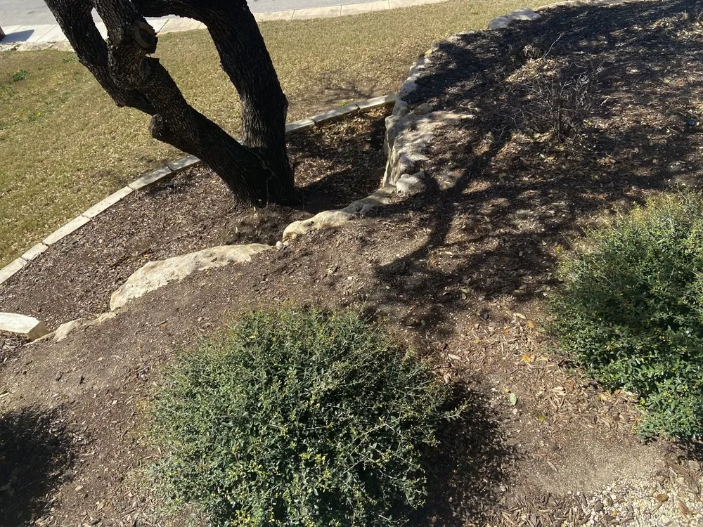 Slide of Oasis Sprinkler Service