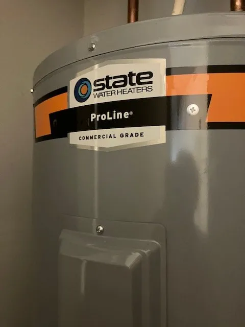 Slide of Oasys Contracting