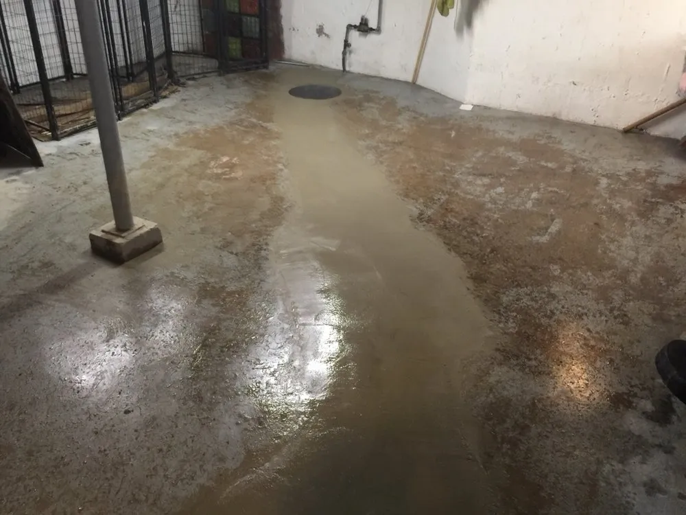 Slide of O'Bannon Plumbing and Sewer