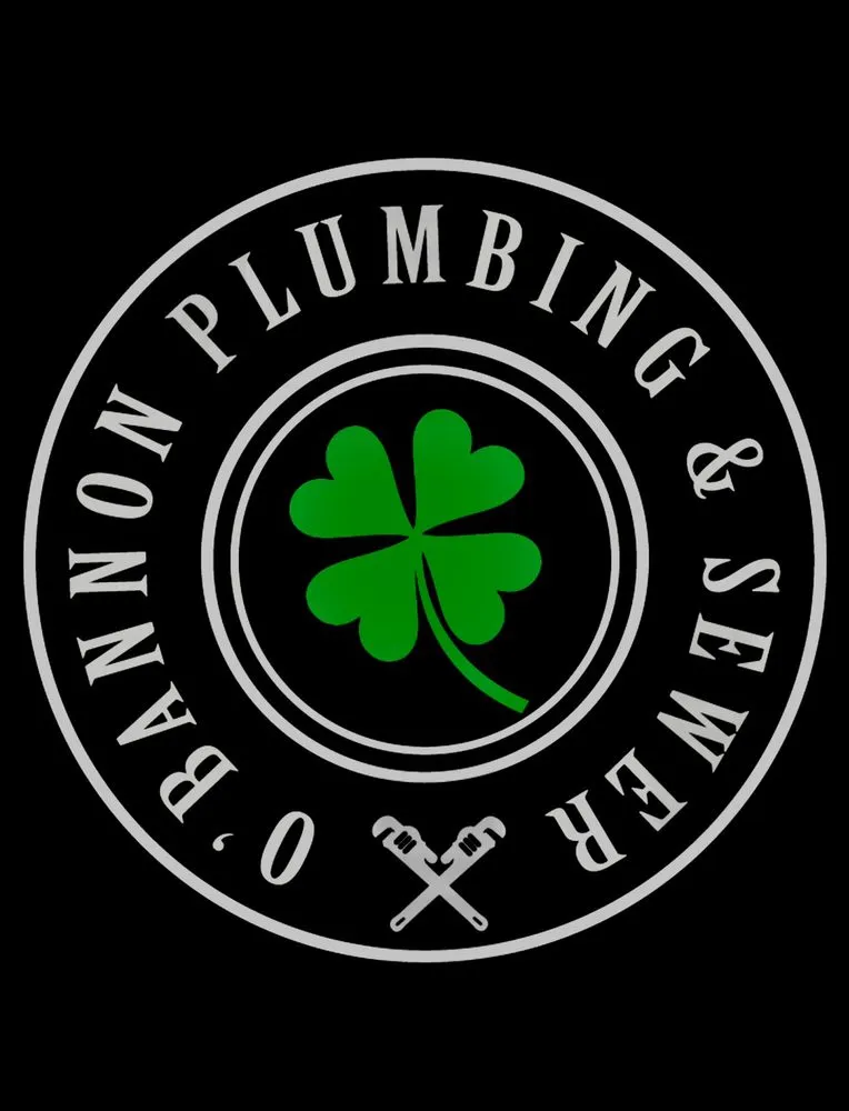 Slide of O'Bannon Plumbing and Sewer