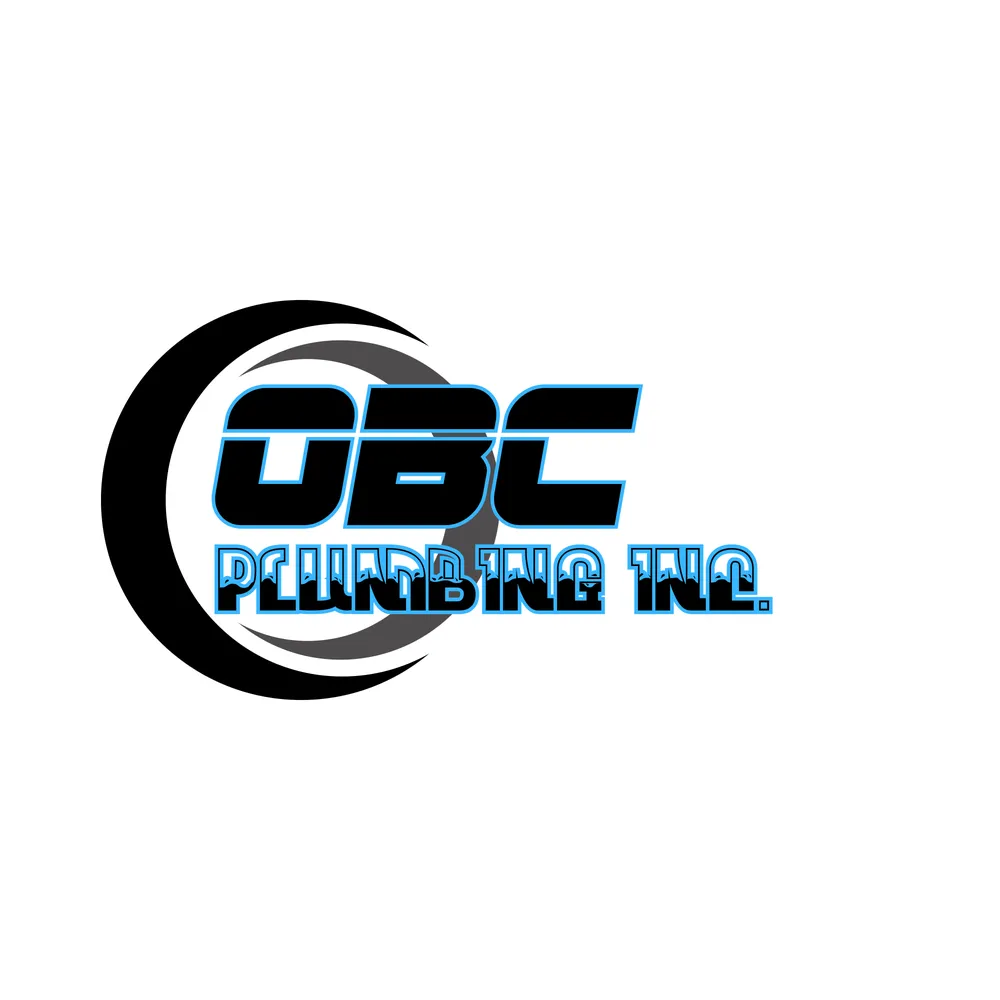Slide of OBC Plumbing