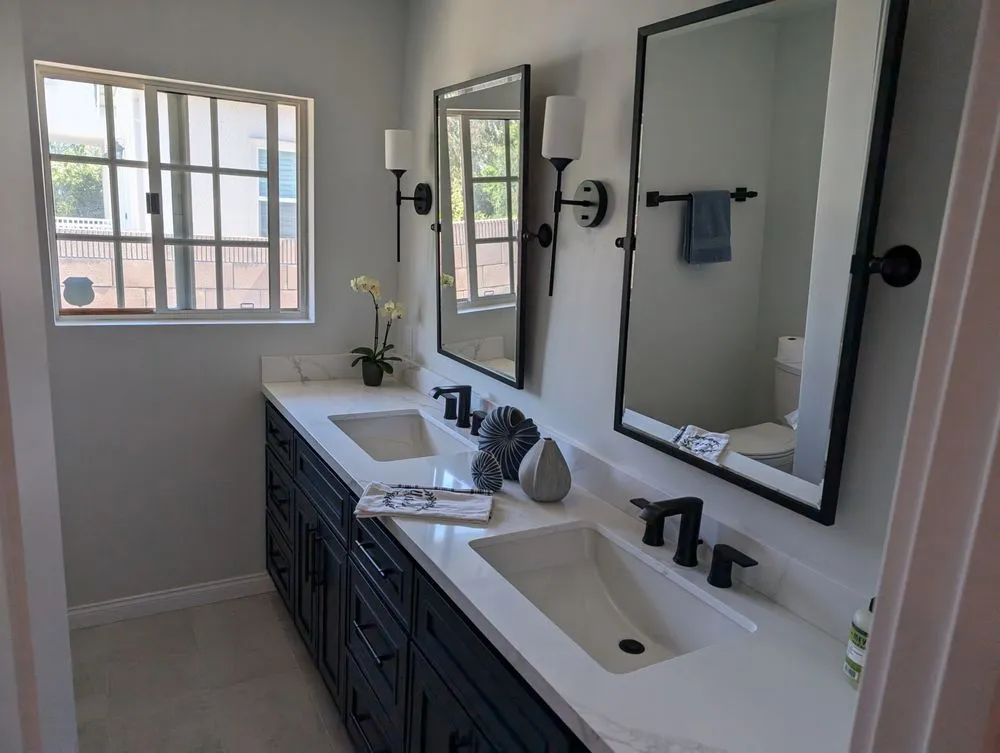 Slide of OBC Plumbing