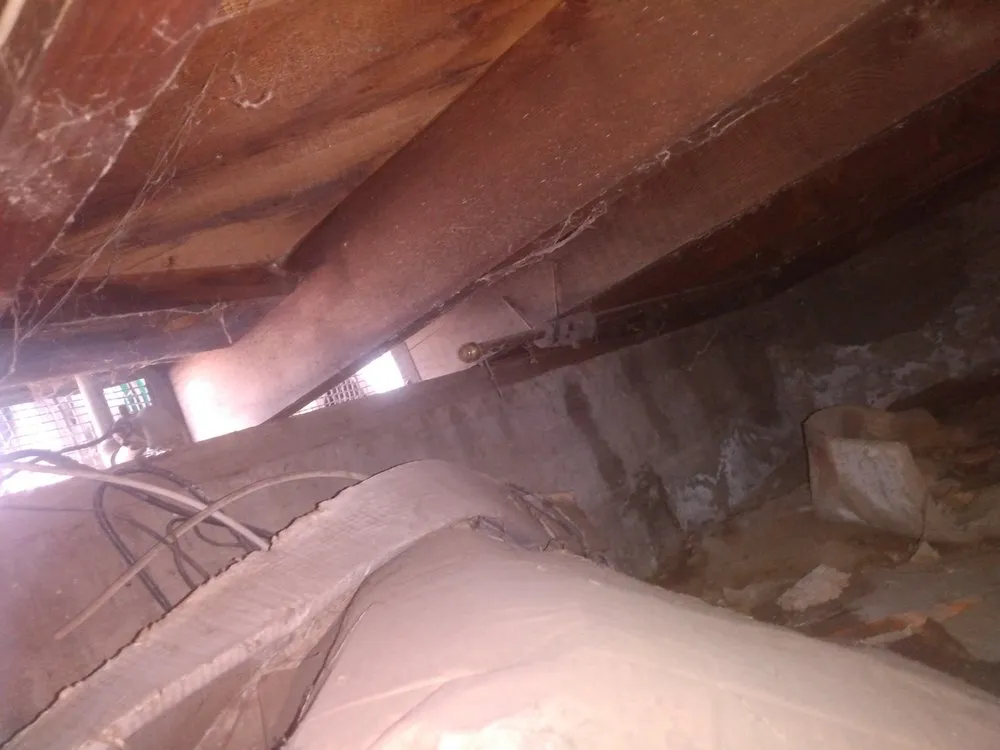 Slide of Obregon Plumbing and Rooter