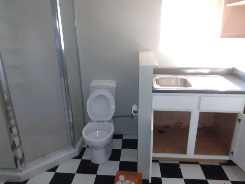 Slide of Obregon Plumbing and Rooter