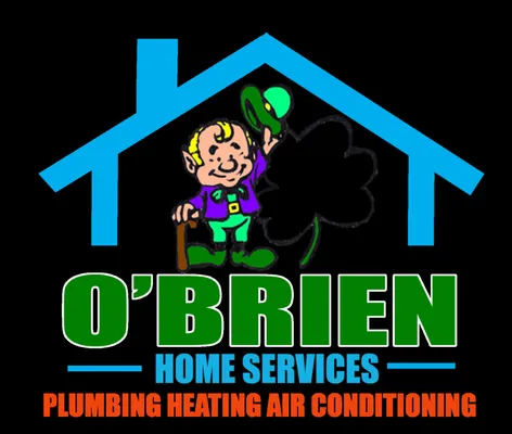 O'brien Home Services