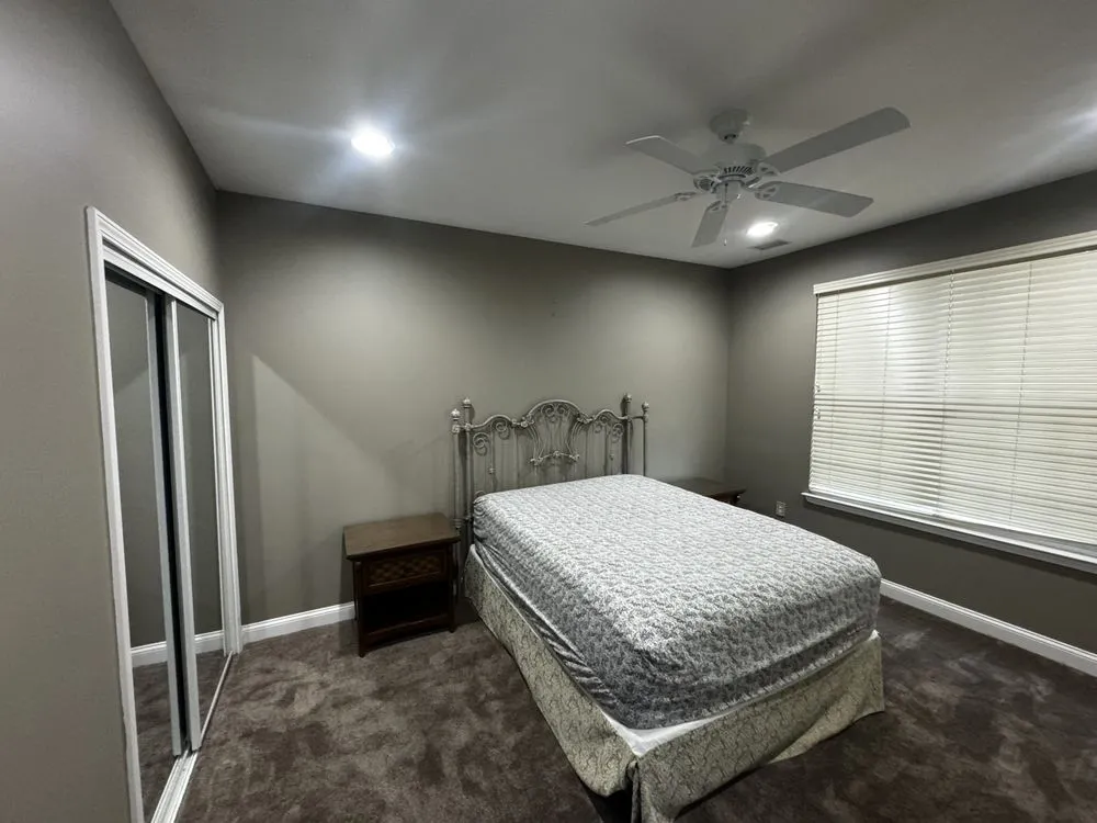 Slide of O’Brien Home Services