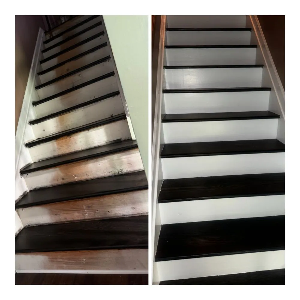 Slide of O’Brien Home Services