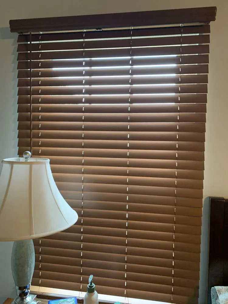 Slide of O’Brien Home Services