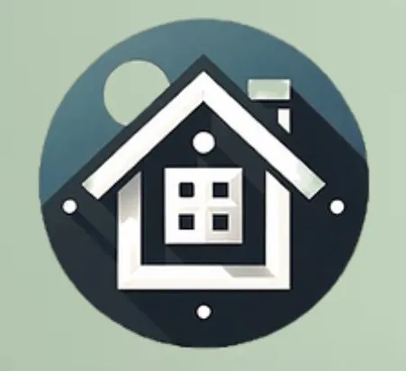 Slide of O’Brien Home Services