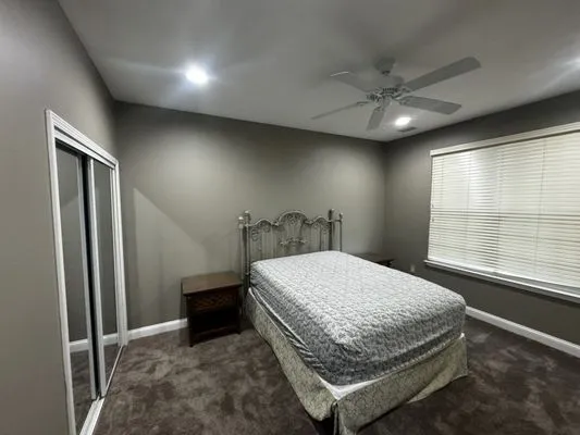 O’Brien Home Services