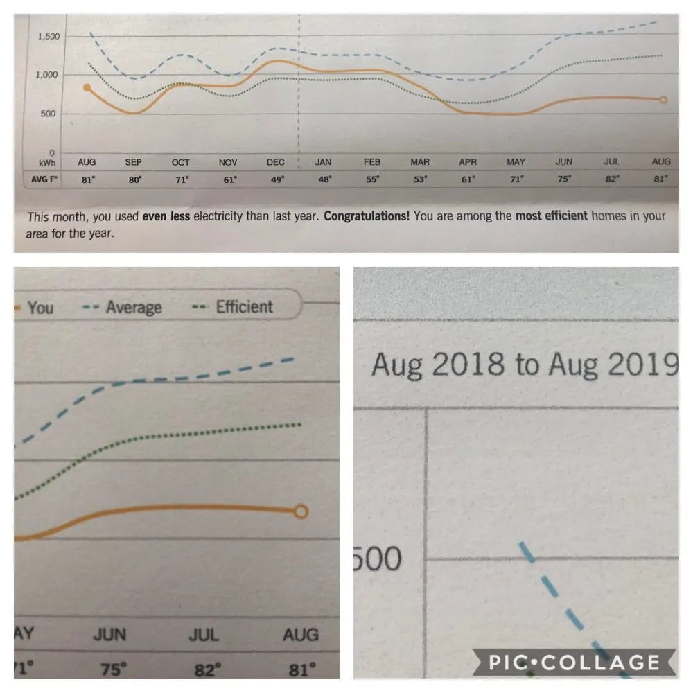 Affordable pipe repair in Wilmington, NC by O'Brien Service