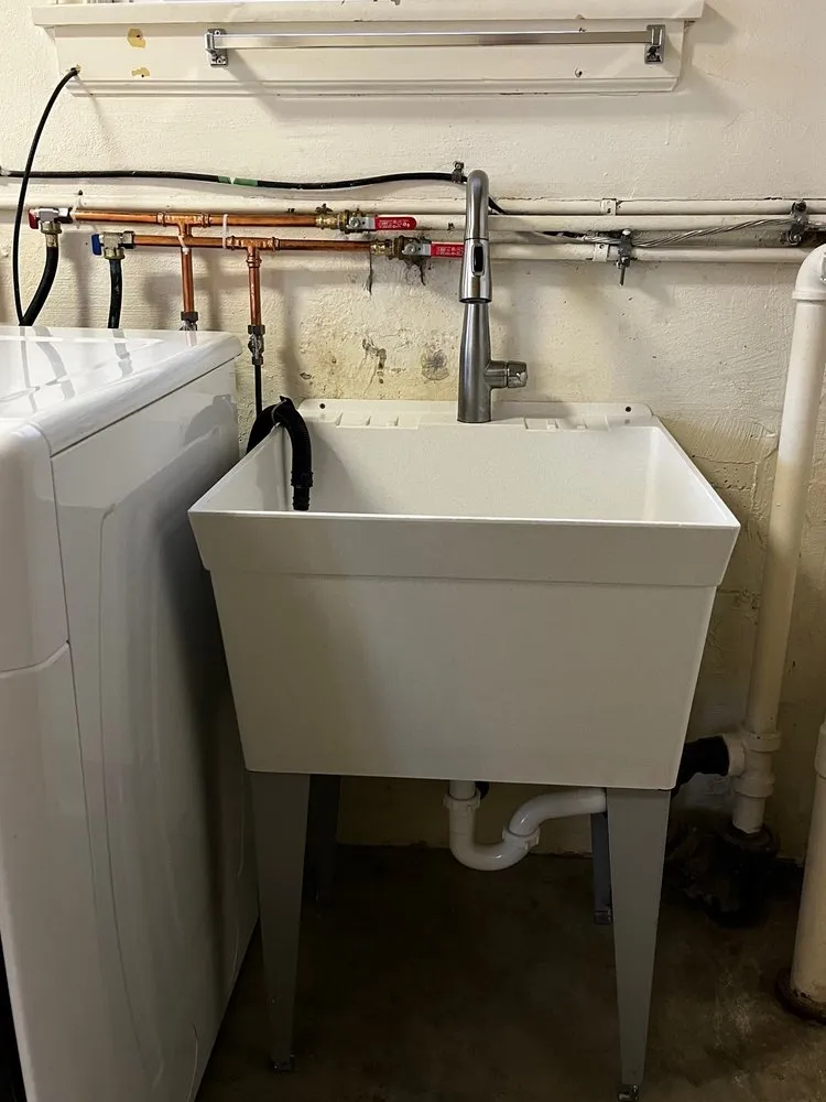 Slide of O'brien Tom