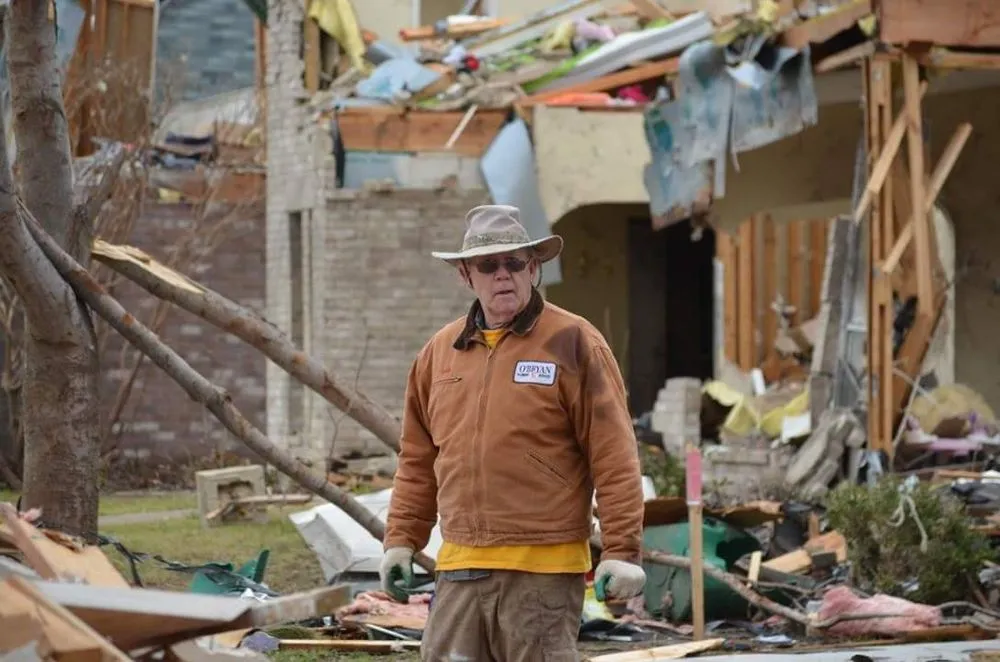 Slide of O'Bryan Plumbing Services