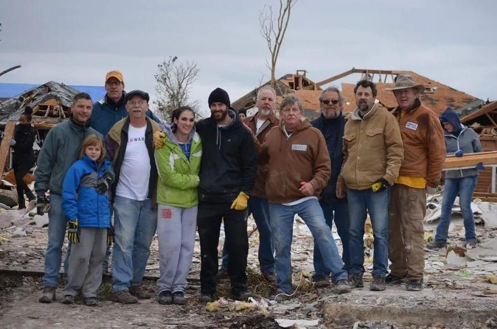 Slide of O'Bryan Plumbing Services