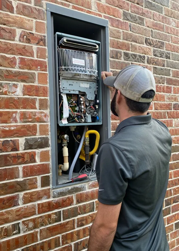 Reliable emergency plumbing experts serving Allen, TX - O'Bryan Plumbing Services