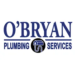 Slide of O'Bryan Plumbing Services
