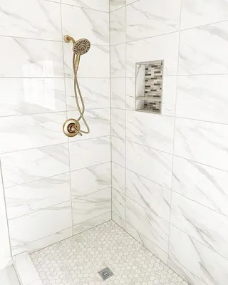 Observatory Hill Plumbing