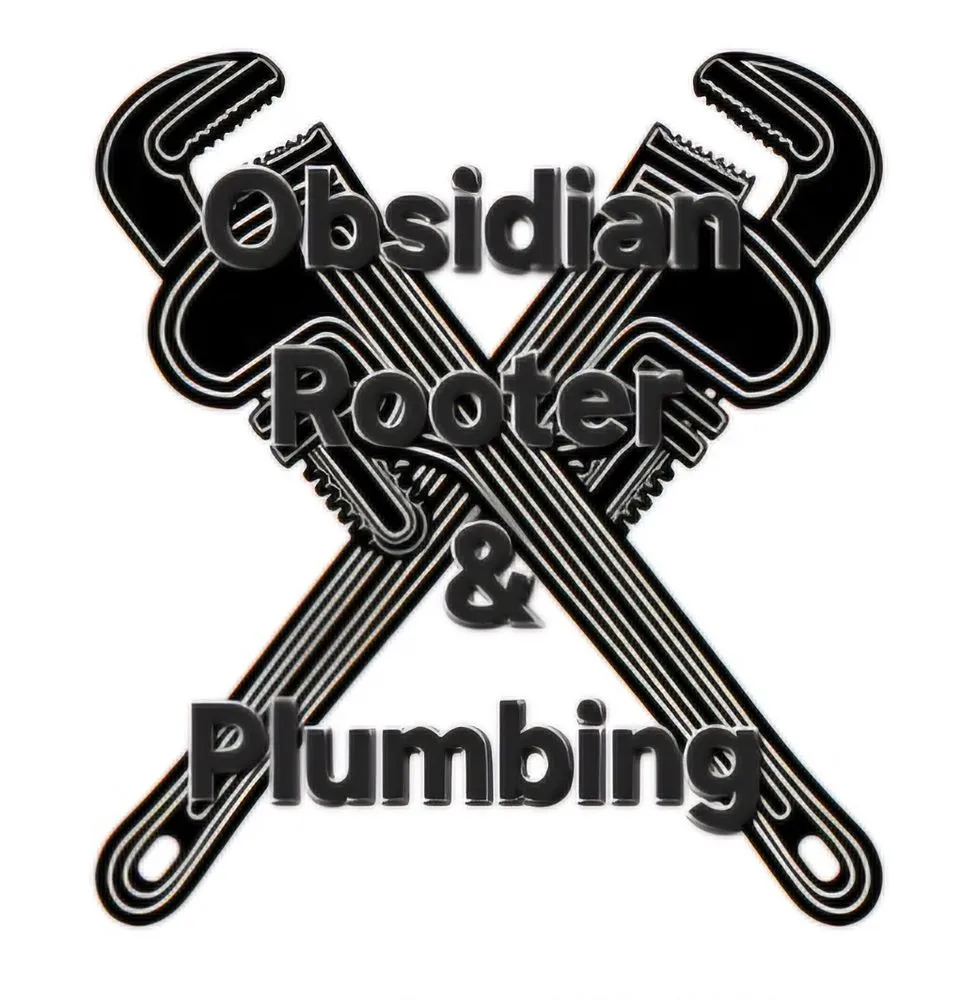 Slide of Obsidian Rooter & Plumbing